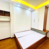Bán Nhà Mặt Phố Tô Hiệu, Hà Đông, Kinh Doanh Đỉnh, 3 Mặt Thoáng - Giá 9.8 Tỷ
