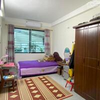 Bán 5 nhà ngõ Kim Giang, Hoàng Mai, giá 6 đến 6.9 tỷ