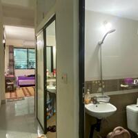 Bán 5 nhà ngõ Kim Giang, Hoàng Mai, giá 6 đến 6.9 tỷ