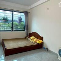 Bán 5 nhà ngõ Kim Giang, Hoàng Mai, giá 6 đến 6.9 tỷ