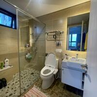 Chính chủ bán gấp căn 3 ngủ tòa C6 Vinhomes D''Capitale giá mềm