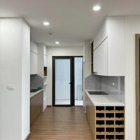 Cho thuê căn hộ chung cư Le Grand Jardin, Sài Đồng, Long Biên. 77m. Giá: 13 triệu/tháng. Lh: 096.787.3362