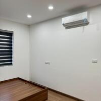 Cho thuê căn hộ chung cư Le Grand Jardin, Sài Đồng, Long Biên. 77m. Giá: 13 triệu/tháng. Lh: 096.787.3362