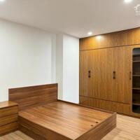 Cho thuê căn hộ chung cư Le Grand Jardin, Sài Đồng, Long Biên. 77m. Giá: 13 triệu/tháng. Lh: 096.787.3362