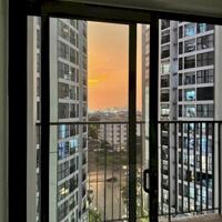 Cho thuê căn hộ chung cư Le Grand Jardin, Sài Đồng, Long Biên. 77m. Giá: 13 triệu/tháng. Lh: 096.787.3362
