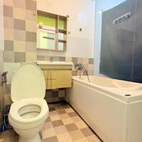 Cho thuê căn hộ cửa sổ Q8 || ngay Phạm Thị Tánh || gần ĐH Công Nghệ SG, AEON Tạ Quang Bửu
