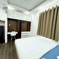  BÁN NHÀ MẶT TIỀN NGANG LỚN – TRUNG TÂM QUẬN 3