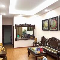 Bán nhà ngõ 80 Hoàng Đạo Thành, 30m2 x 4 tầng, cách ô tô 10m, 6.5 tỷ