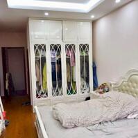 Bán nhà ngõ 80 Hoàng Đạo Thành, 30m2 x 4 tầng, cách ô tô 10m, 6.5 tỷ