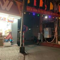 Bán đất tặng nhà MT Trần Quang Khải_ Vị Trí Đẹp_ 120m2 _ 6.2 tỷ.