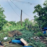 Bán Đất đường xe tải, Lê Thị Riêng, 1000m2 phun thổ cư, phường Thới An,Quận 12, giá 35 tỷ