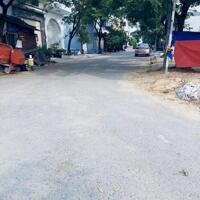 Bán Đất đường xe tải, Lê Thị Riêng, 1000m2 phun thổ cư, phường Thới An,Quận 12, giá 35 tỷ