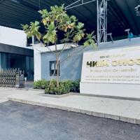 Bán Đất đường xe tải, Lê Thị Riêng, 1000m2 phun thổ cư, phường Thới An,Quận 12, giá 35 tỷ