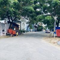 Bán Đất đường xe tải, Lê Thị Riêng, 1000m2 phun thổ cư, phường Thới An,Quận 12, giá 35 tỷ