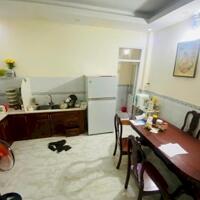BÁN NHÀ HẼM THÔNG Ô TÔ 7 CHỖ ĐỖ CỬA, NGUYỄN VĂN QUỲ QUẬN 7, 2 TẦNG, 65M2 CHỈ 6.8 TỶ