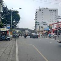 BÁN NHÀ HẼM THÔNG Ô TÔ 7 CHỖ ĐỖ CỬA, NGUYỄN VĂN QUỲ QUẬN 7, 2 TẦNG, 65M2 CHỈ 6.8 TỶ