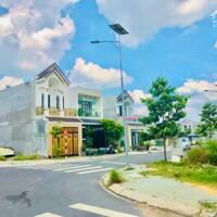 Chủ đi mỹ nên cần thanh lý lại lô đất lỗ sụp hầm 900 triệu thị trấn tân uyên