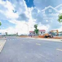 Chủ đi mỹ nên cần thanh lý lại lô đất lỗ sụp hầm 900 triệu thị trấn tân uyên