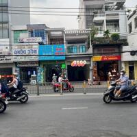 Cho thuê MTKD đường Trường Chinh P13 Tân Bình_ 25Tr/Th