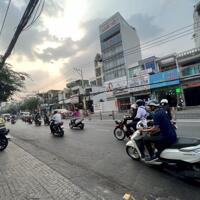 Cho thuê MTKD đường Trường Chinh P13 Tân Bình_ 25Tr/Th