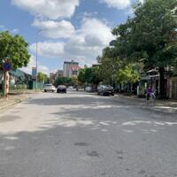 Bán 141m đất đấu giá biệt thự khu 31ha mặt phố kinh doanh buôn bán, làm trụ sở công ty quá đẹp