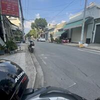 Cho thuê nhà MTKD tại Tây Thạnh, Tân Phú, Chỉ 13 Tr/Tháng