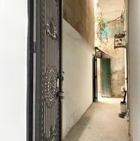 Bán Nhà 35 Ngõ 24 Phố Linh Quang – Văn Chương, Nhà Đẹp, Gần Hồ DT: 33m/4 Tầng/4.8 Tỷ