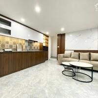 Bán Nhà 35 Ngõ 24 Phố Linh Quang – Văn Chương, Nhà Đẹp, Gần Hồ DT: 33m/4 Tầng/4.8 Tỷ