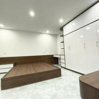 Bán Nhà 35 Ngõ 24 Phố Linh Quang – Văn Chương, Nhà Đẹp, Gần Hồ DT: 33m/4 Tầng/4.8 Tỷ