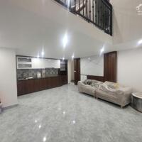 Bán Nhà 35 Ngõ 24 Phố Linh Quang – Văn Chương, Nhà Đẹp, Gần Hồ DT: 33m/4 Tầng/4.8 Tỷ