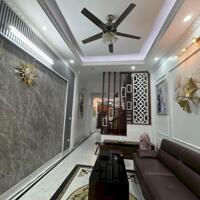 Bán nhà Phạm Hồng Thái 128m2 3 thoáng đủ tiện ích công năng 62 tỷ