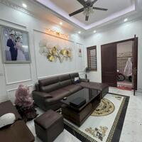 Bán nhà Phạm Hồng Thái 128m2 3 thoáng đủ tiện ích công năng 62 tỷ