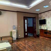 Siêu Phẩm Mặt Phố Lò Đúc 120m, MT 7m, Kinh Doanh, Nhà Đẳng Cấp Nhất Phố.