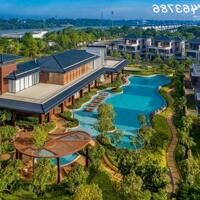 GIỎ HÀNG KHỦNG GIÁ SIÊU TỐT TẠI SWANBAY, ĐẠI PHƯỚC, NHƠN TRẠCH, ĐỒNG NAI