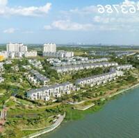 GIỎ HÀNG KHỦNG GIÁ SIÊU TỐT TẠI SWANBAY, ĐẠI PHƯỚC, NHƠN TRẠCH, ĐỒNG NAI