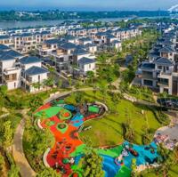GIỎ HÀNG KHỦNG GIÁ SIÊU TỐT TẠI SWANBAY, ĐẠI PHƯỚC, NHƠN TRẠCH, ĐỒNG NAI