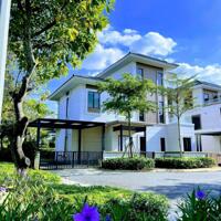 GIỎ HÀNG KHỦNG GIÁ SIÊU TỐT TẠI SWANBAY, ĐẠI PHƯỚC, NHƠN TRẠCH, ĐỒNG NAI
