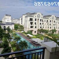 GIỎ HÀNG KHỦNG GIÁ SIÊU TỐT TẠI SWANBAY, ĐẠI PHƯỚC, NHƠN TRẠCH, ĐỒNG NAI