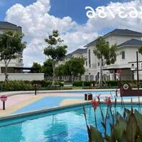 GIỎ HÀNG KHỦNG GIÁ SIÊU TỐT TẠI SWANBAY, ĐẠI PHƯỚC, NHƠN TRẠCH, ĐỒNG NAI