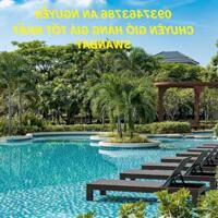 GIỎ HÀNG KHỦNG GIÁ SIÊU TỐT TẠI SWANBAY, ĐẠI PHƯỚC, NHƠN TRẠCH, ĐỒNG NAI