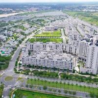 GIỎ HÀNG KHỦNG GIÁ SIÊU TỐT TẠI SWANBAY, ĐẠI PHƯỚC, NHƠN TRẠCH, ĐỒNG NAI
