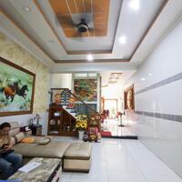 Bình Tân,Mặt tiền TL10, Nhà 5 tầng 150m2, kinh doanh, giá rẻ, khu vip Tên Lửa
