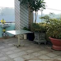 Đối diện cổng chính Đại Nam. Giáp ranh TP Thủ Dầu Một, BÁN RẺ CƠ NGƠI ĐỜ SỘ 3 TẦNG