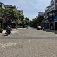 Bán Lô đất mặt tiển 447 Lê Văn Việt, đường rộng 12m, TNP A, 72m2, nhỉnh 7.5 tỷ