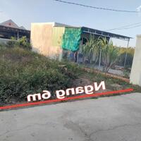 Bán đất Diên Hoà full thổ cư thôn Bình Khánh ngay trung tâm hành chính xã gần trường mầm non