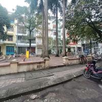BÁN NHÀ HOÀNG NGỌC PHÁCH, PHÂN LÔ, ÔTÔ, KD, VEW THOÁNG, ĐẬU XE TRƯỚC NHÀ THOẢI MÁI, DÂN TRÍ CAO
