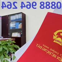 0888964264 bán đất Hà Thiệp Quảng Bình giá 2 tỷ xxx, ngân hàng hỗ trợ vay vốn, LH 0888964264