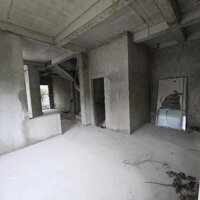 BÁN BIỆT THỰ SONG LẬP HOÀNG TRỌNG MẬU MỸ ĐÌNH PHÂN LÔ,Ô TÔ TRÁNH GIÁ 33 TỶ