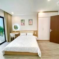 BÁN nhà mặt tiền Hoàng Văn Thái - Giá tốt, vị trí vàng!"