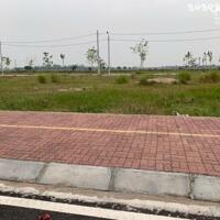 Cần tiền bán nhanh lô đất 90m2 Xã Nguyễn Trãi, Ân Thi, Hưng Yên, giá đầu tư
